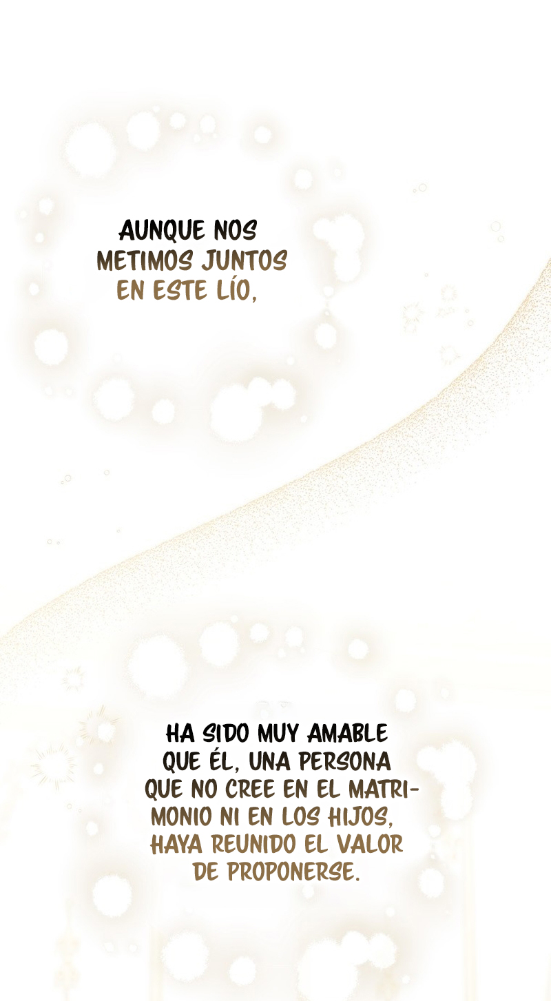 50 Soy Madre Primeriza También