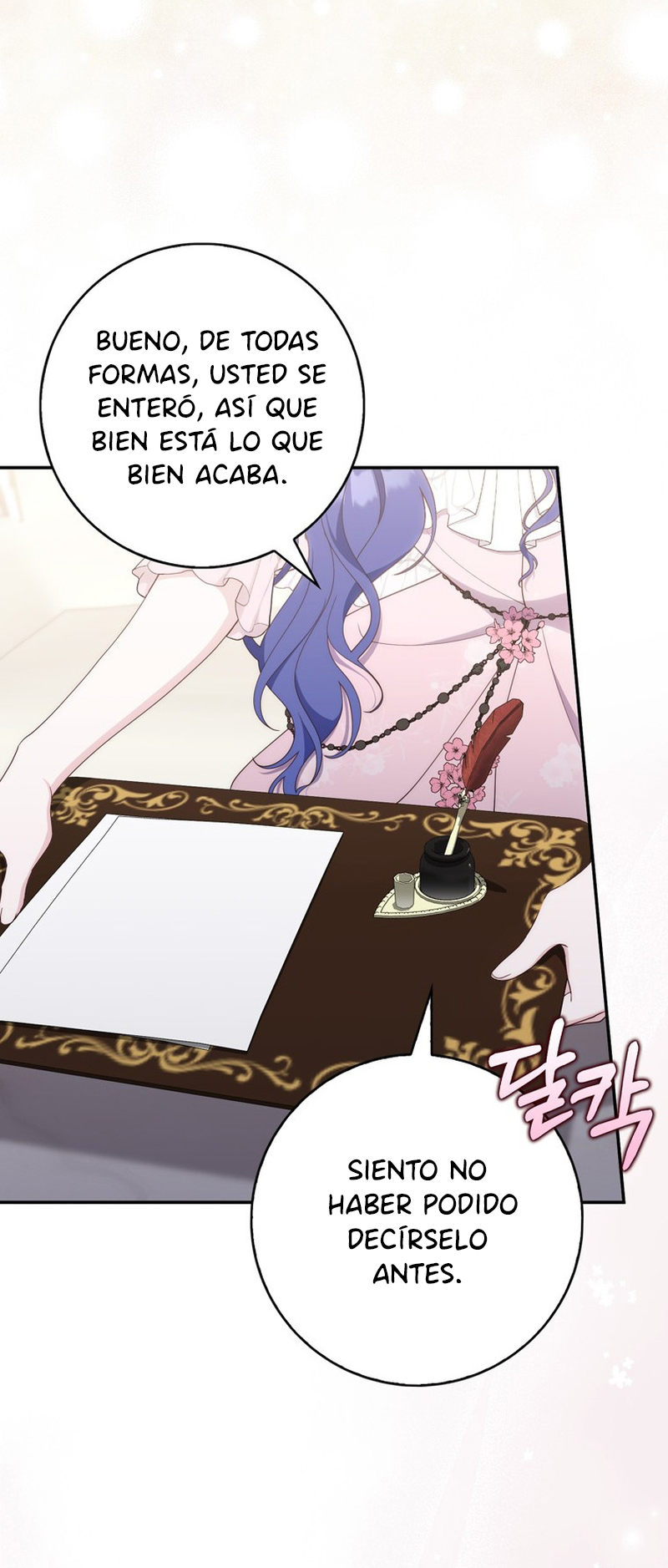 38 Soy Madre Primeriza También