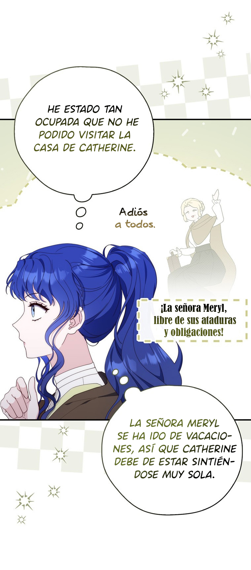 65 Soy Madre Primeriza También