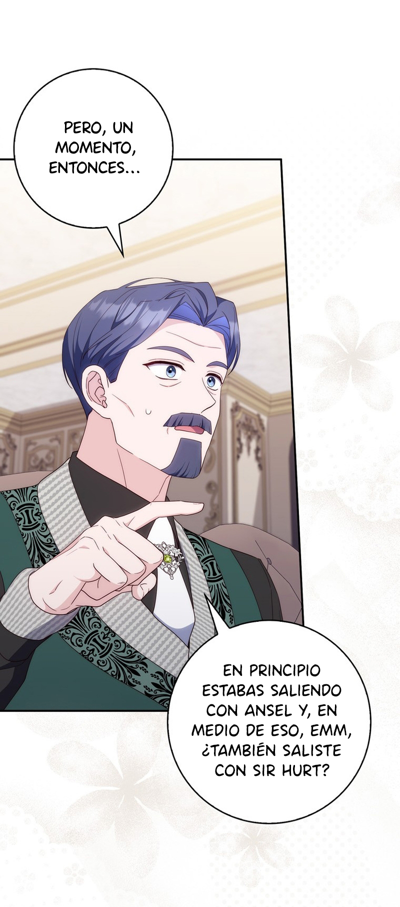 22 Soy Madre Primeriza También