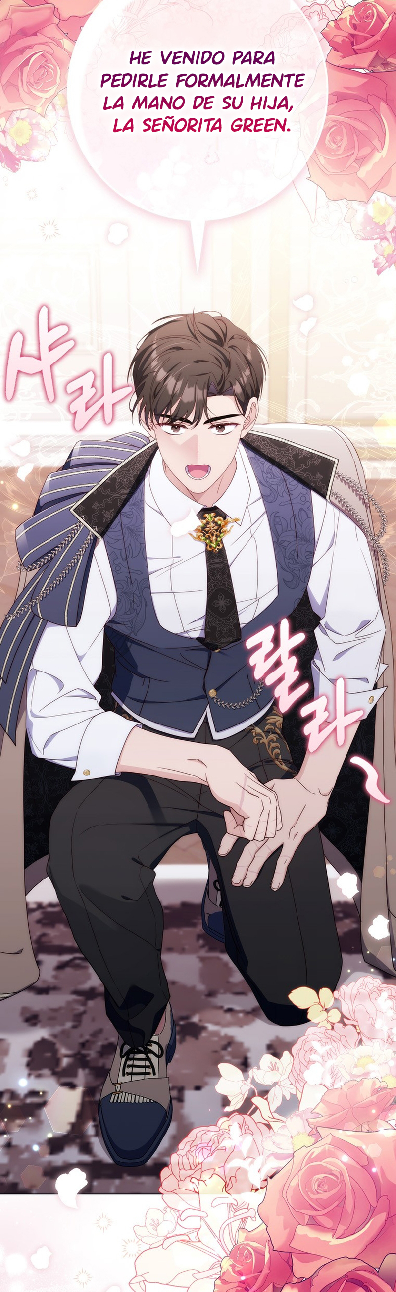 2 Soy Madre Primeriza También