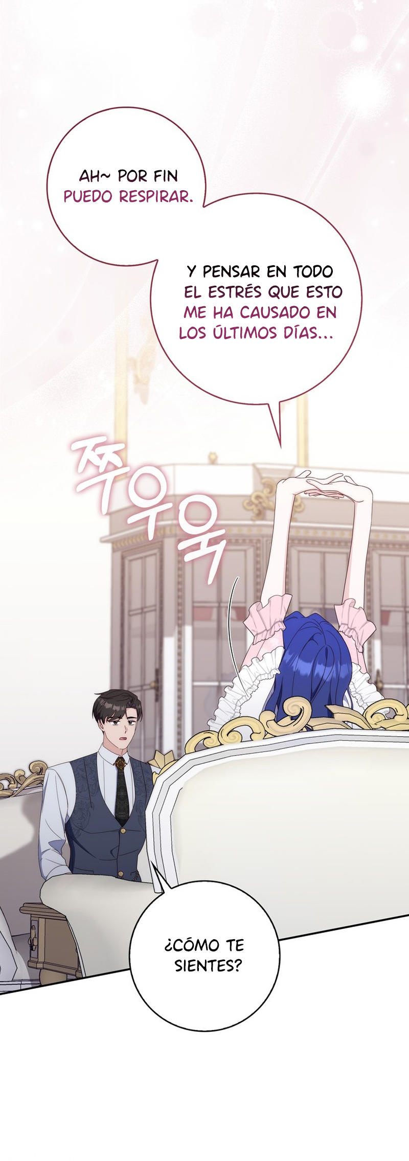 39 Soy Madre Primeriza También