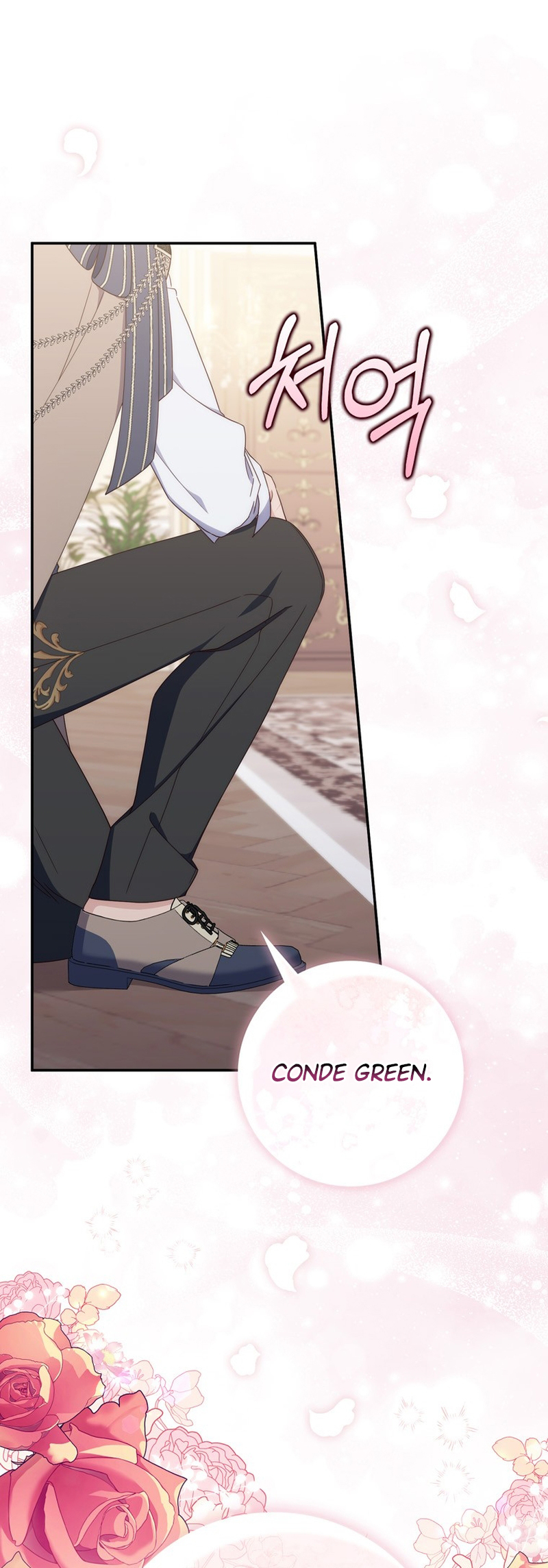 1 Soy Madre Primeriza También