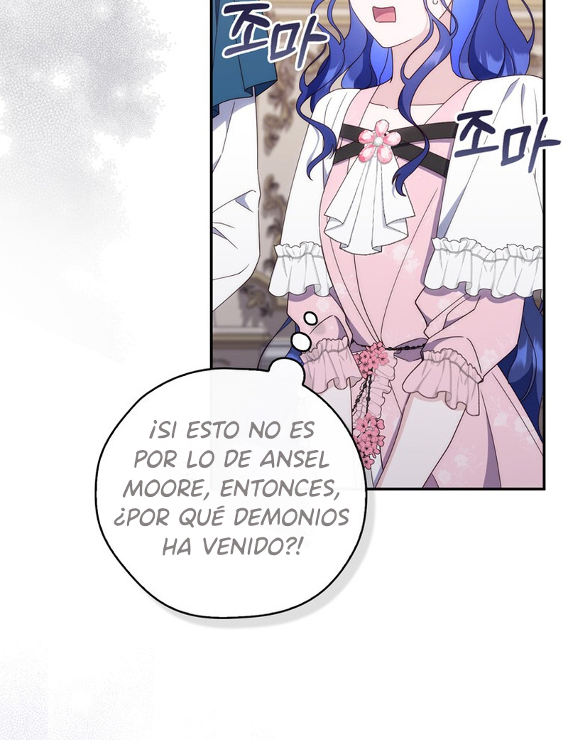 17 Soy Madre Primeriza También