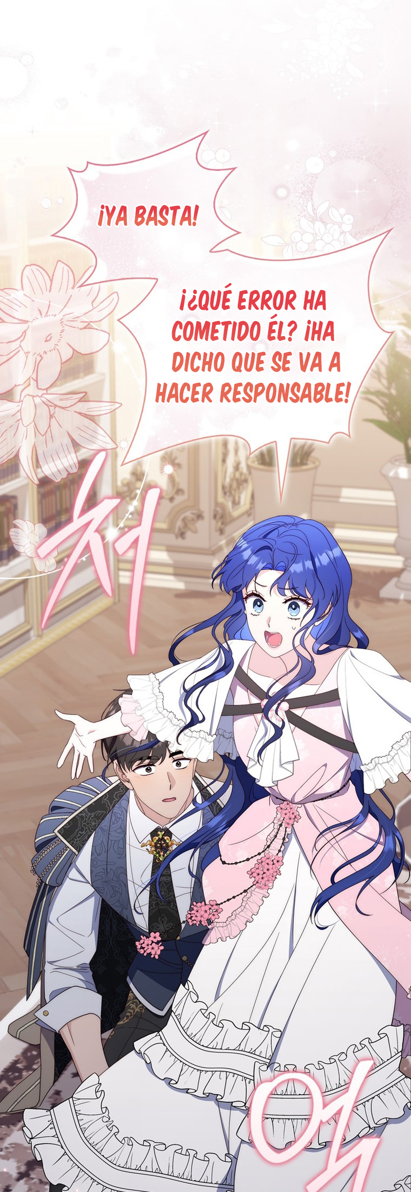 33 Soy Madre Primeriza También