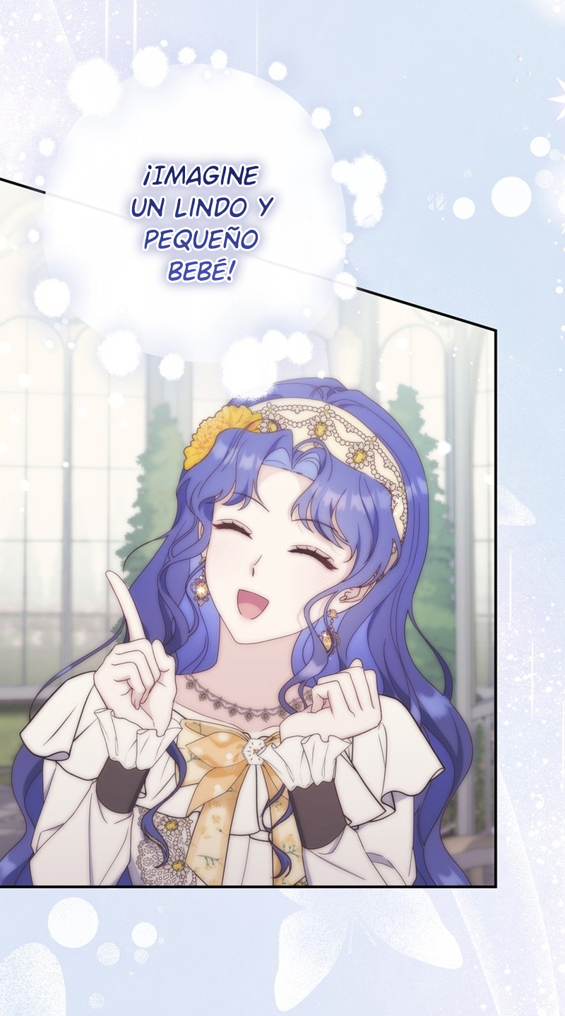 28 Soy Madre Primeriza También