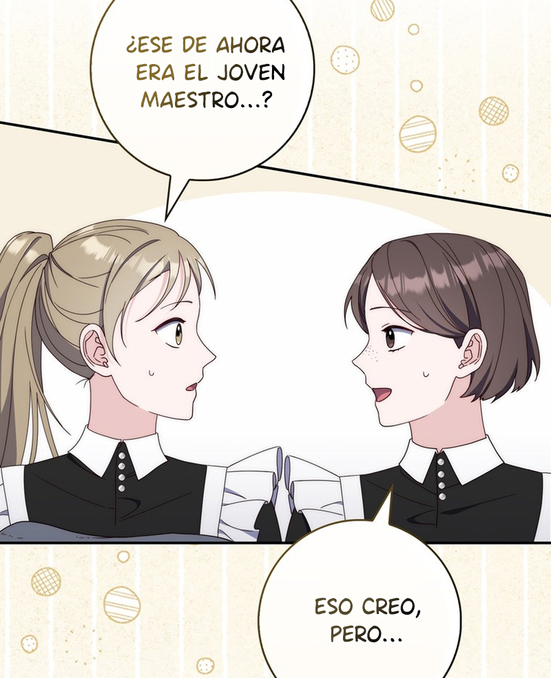 35 Soy Madre Primeriza También