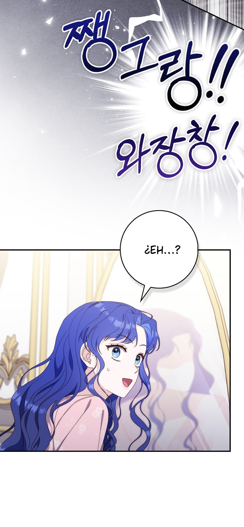 50 Soy Madre Primeriza También