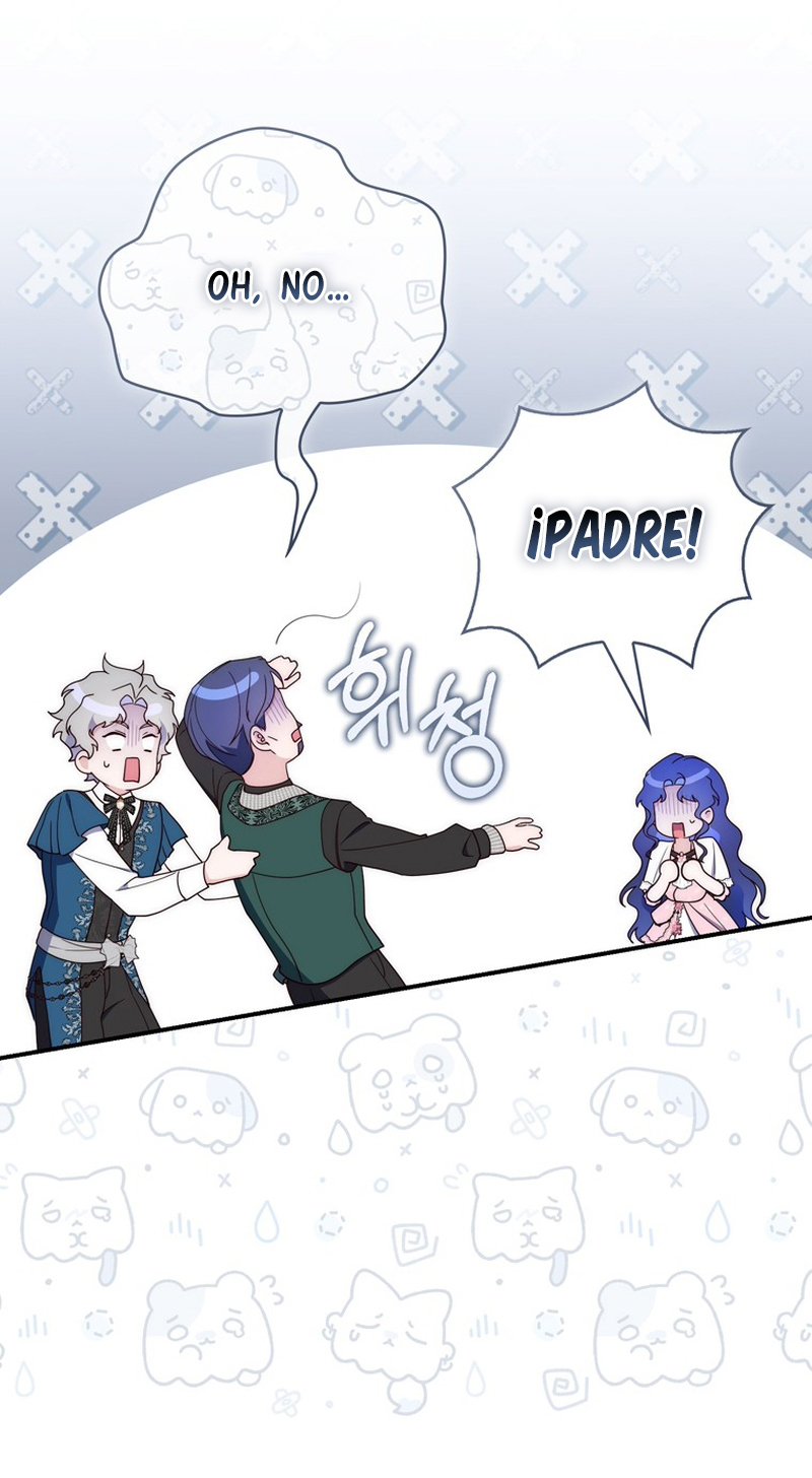 57 Soy Madre Primeriza También