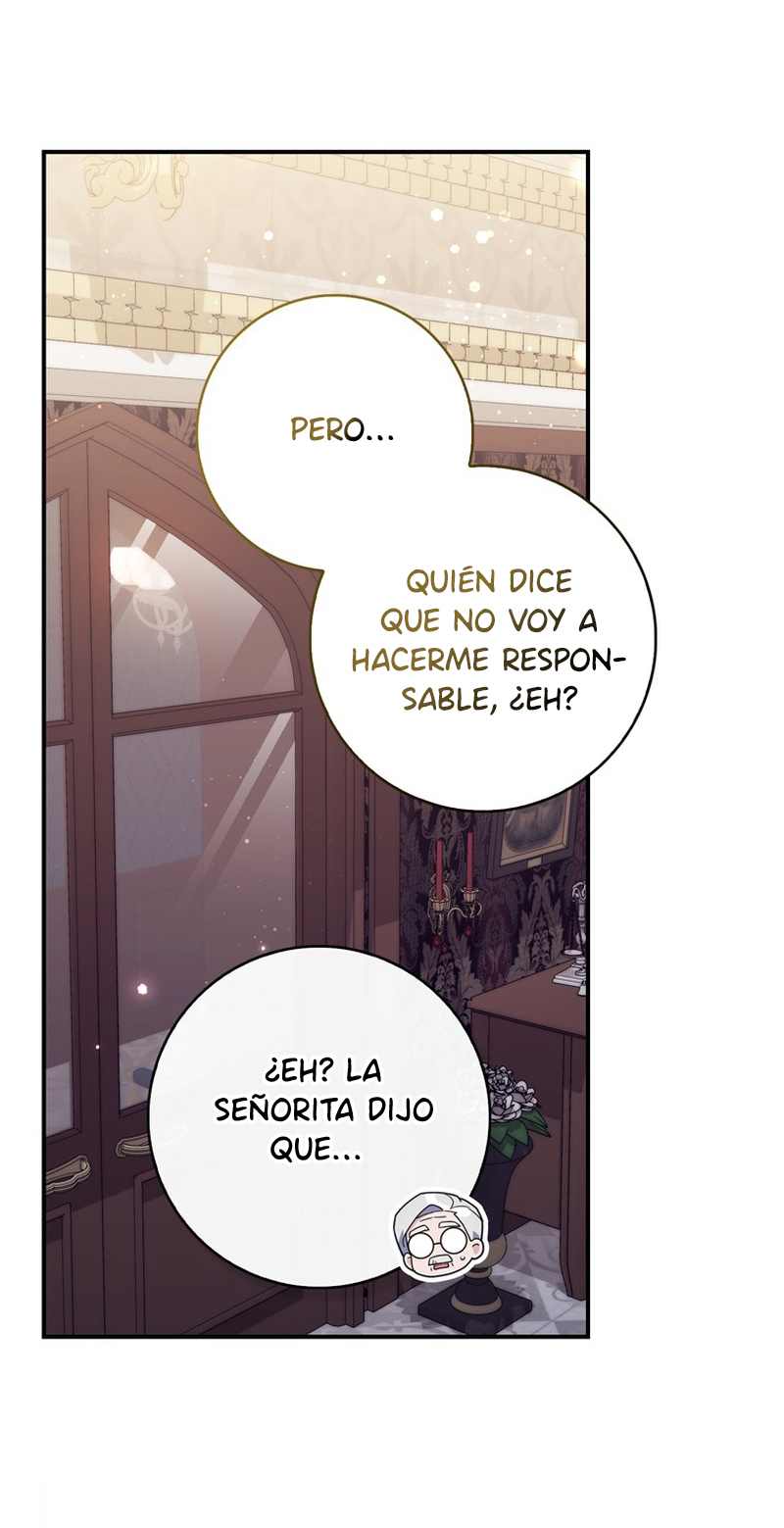 15 Soy Madre Primeriza También