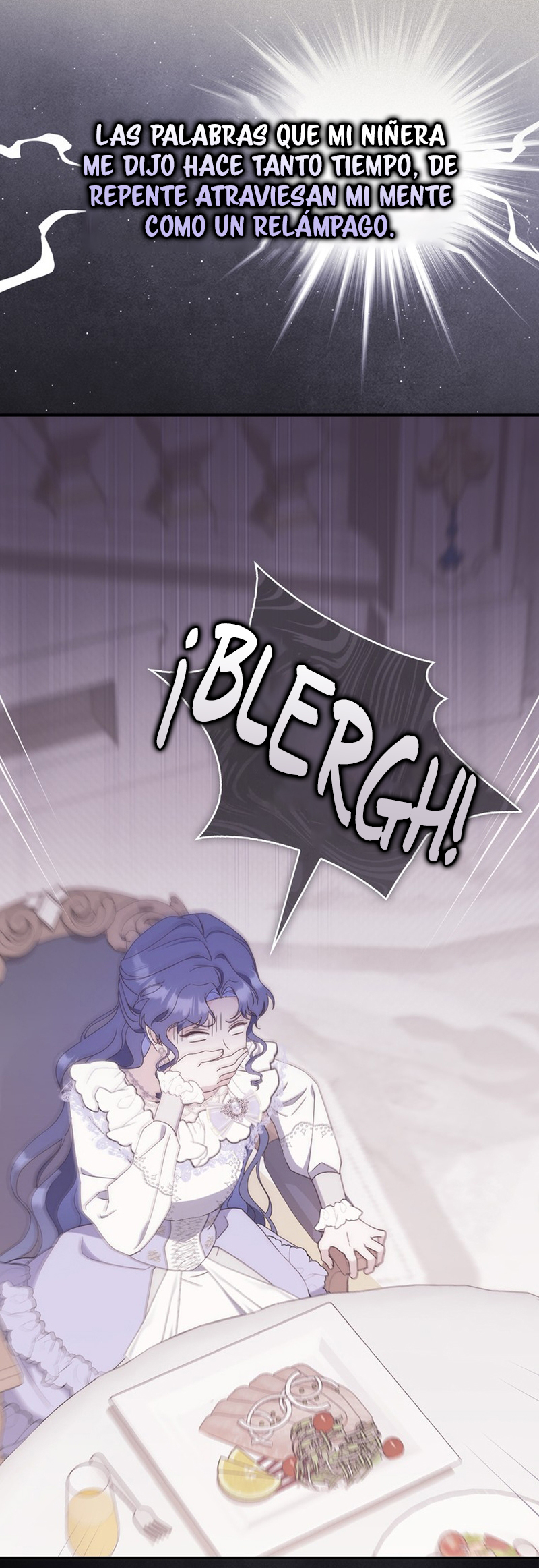 5 Soy Madre Primeriza También