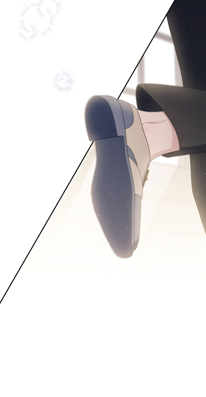 30 Soy Madre Primeriza También