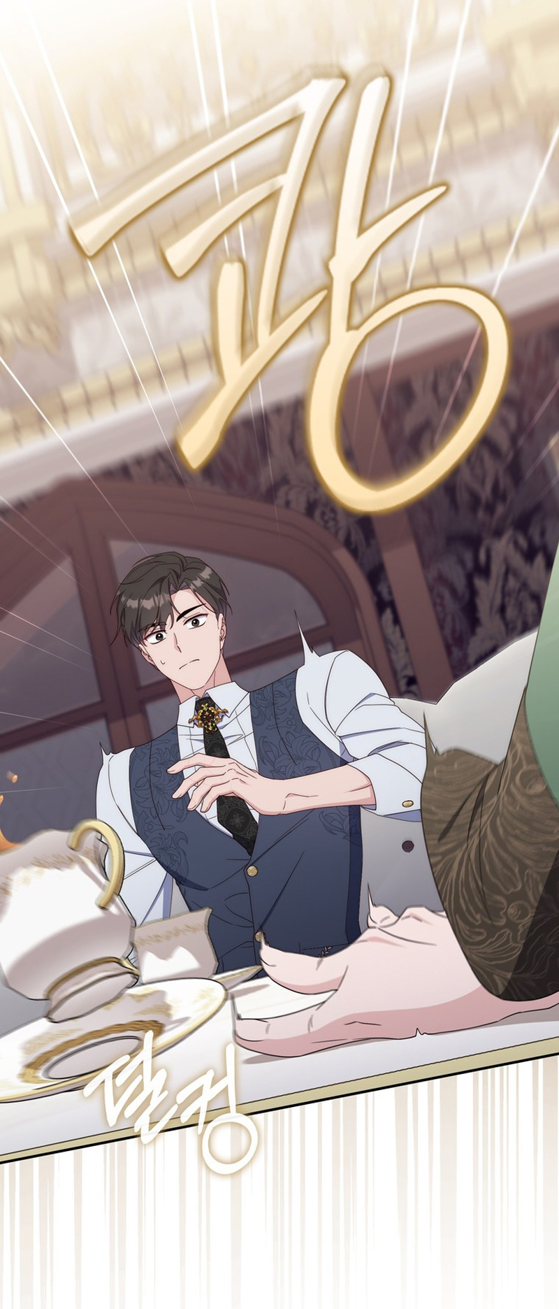 11 Soy Madre Primeriza También