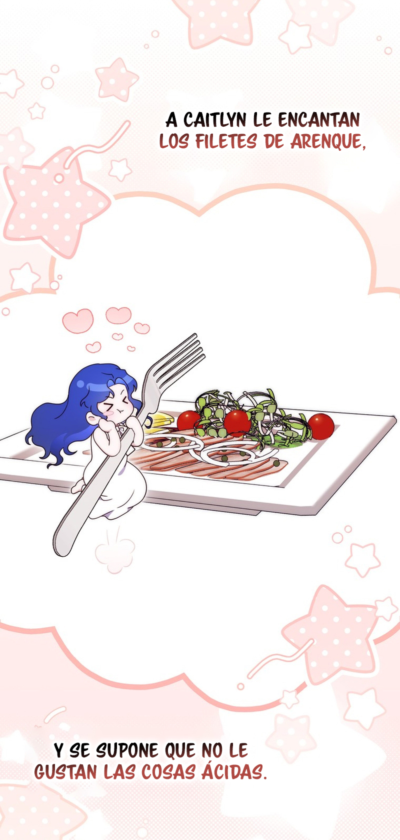 7 Soy Madre Primeriza También