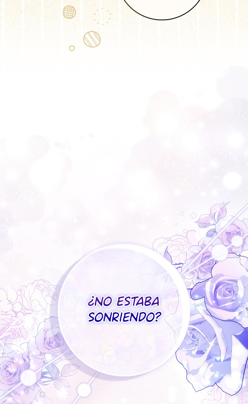 36 Soy Madre Primeriza También