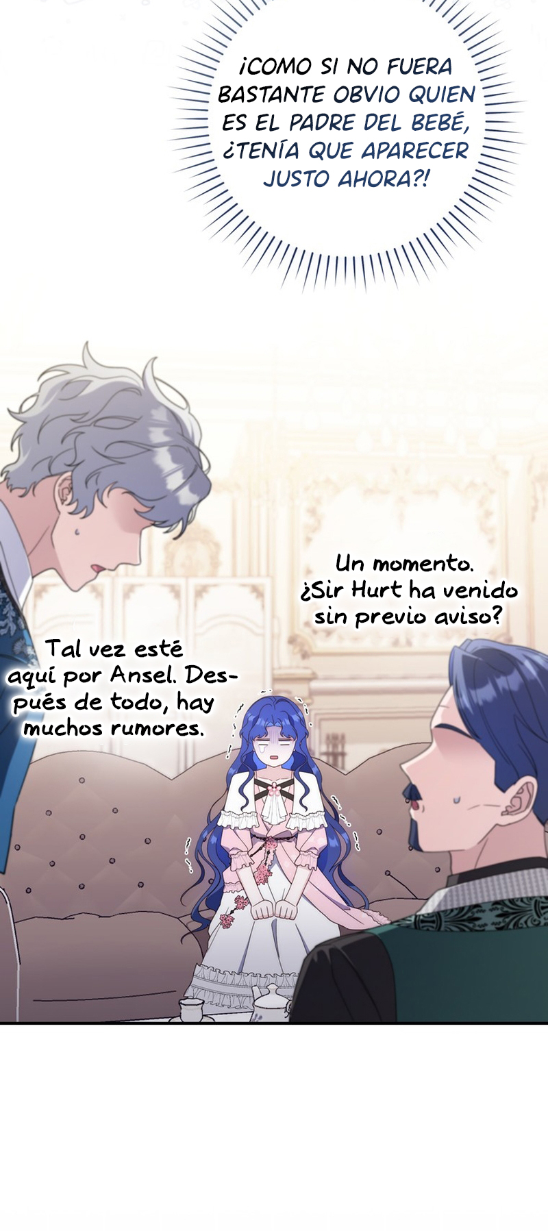 75 Soy Madre Primeriza También