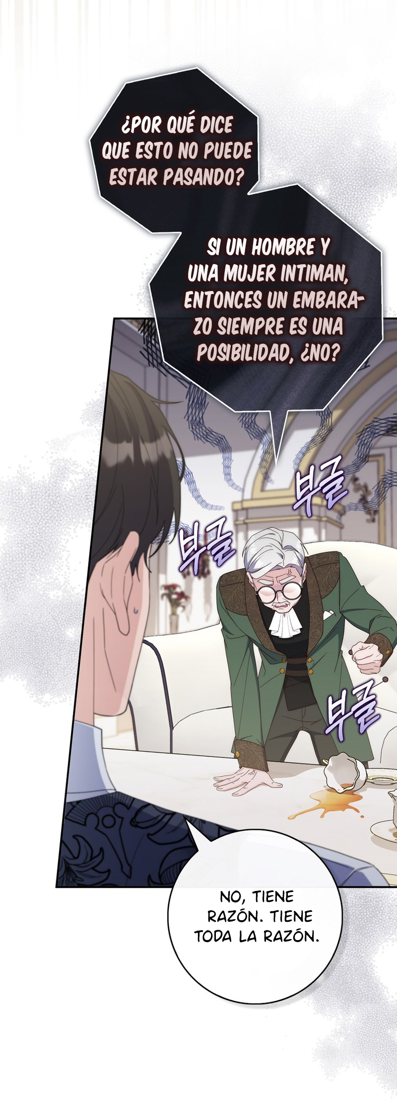 12 Soy Madre Primeriza También