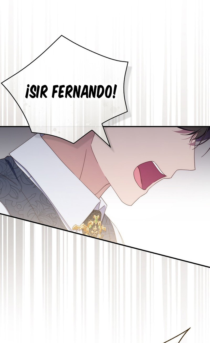 16 Soy Madre Primeriza También