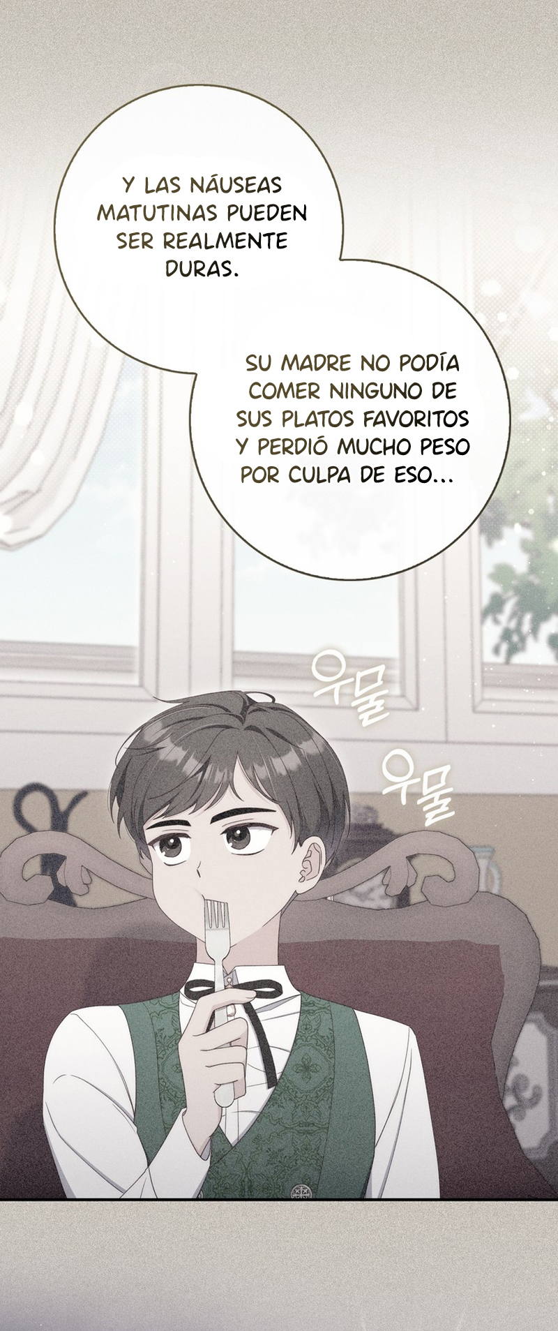 4 Soy Madre Primeriza También