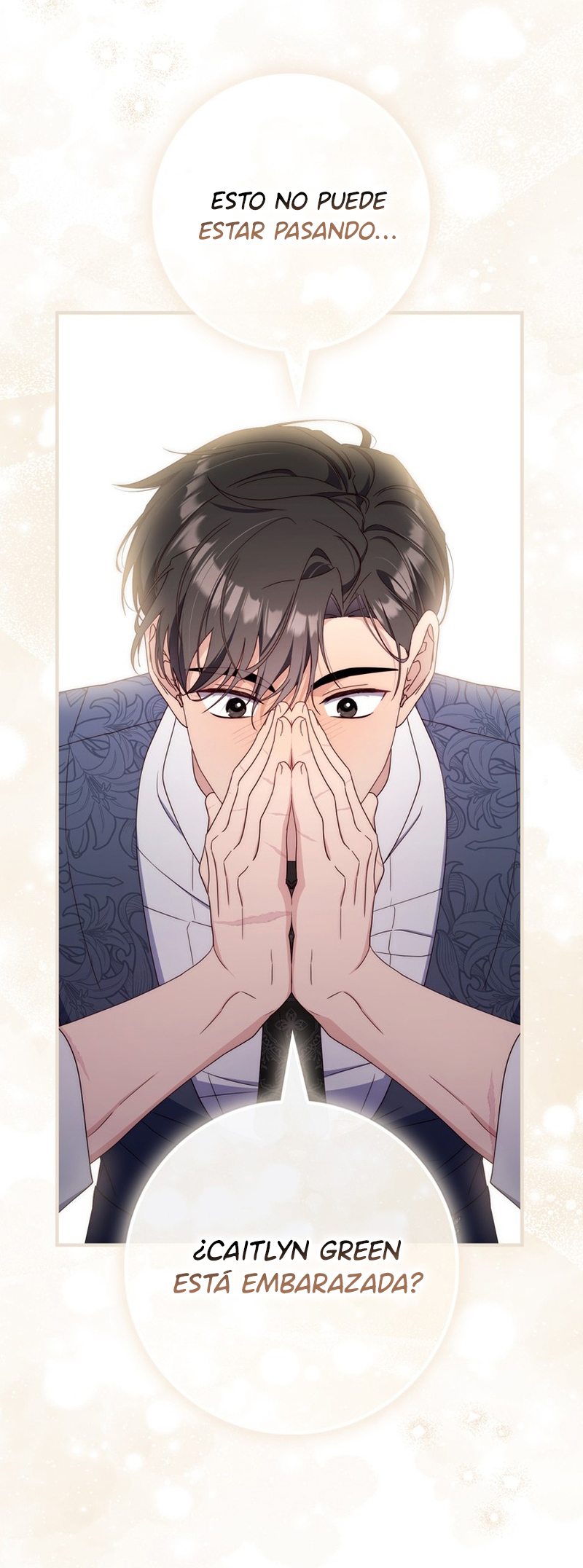 9 Soy Madre Primeriza También