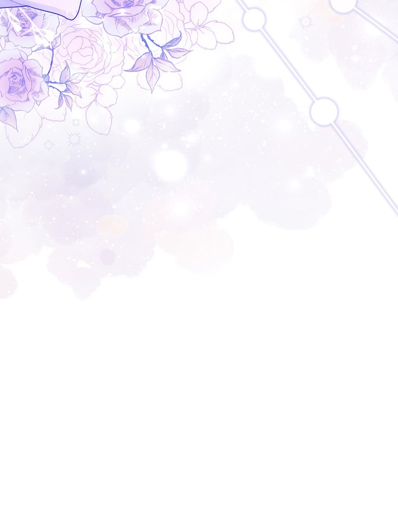 38 Soy Madre Primeriza También