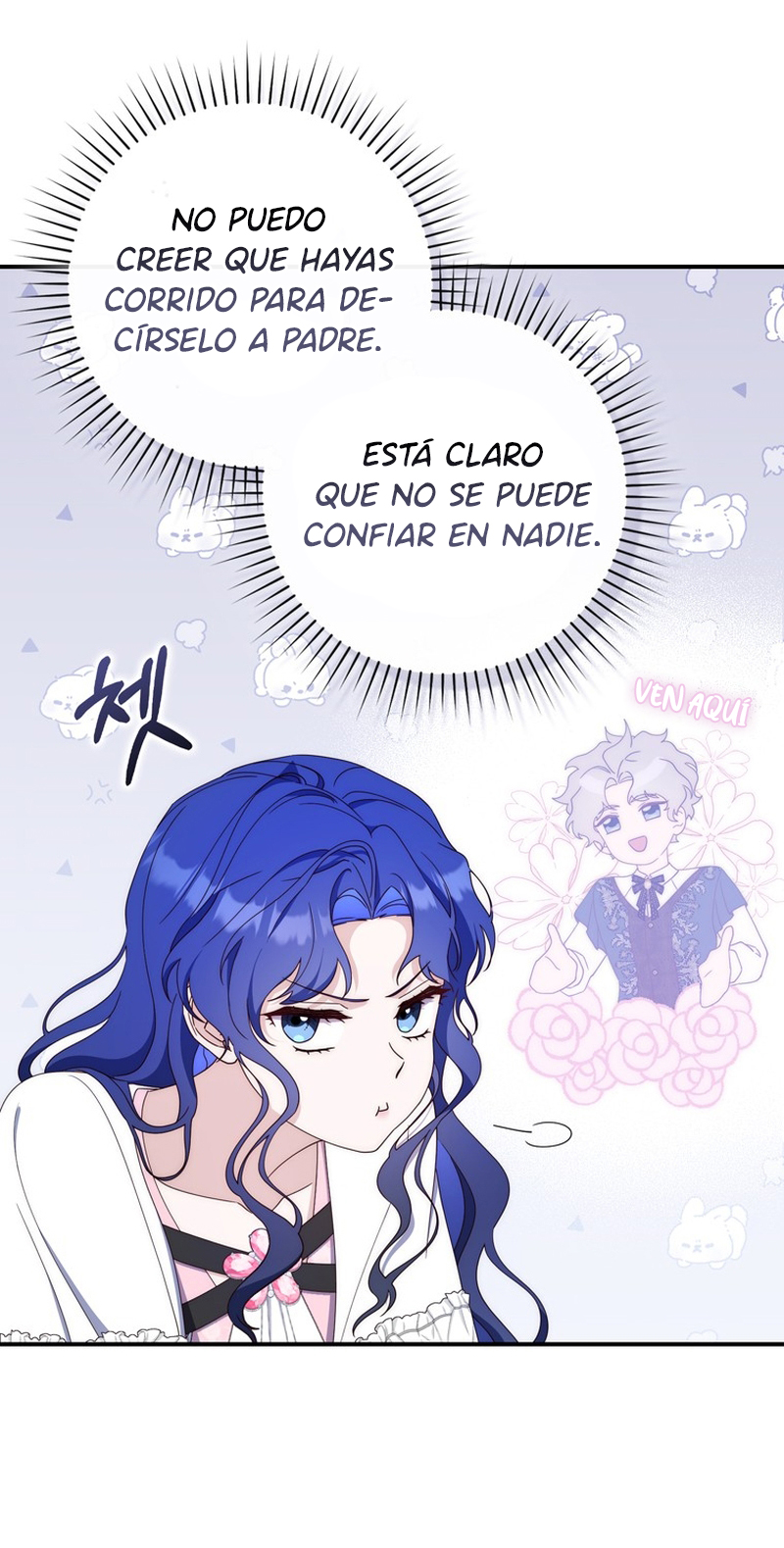 60 Soy Madre Primeriza También