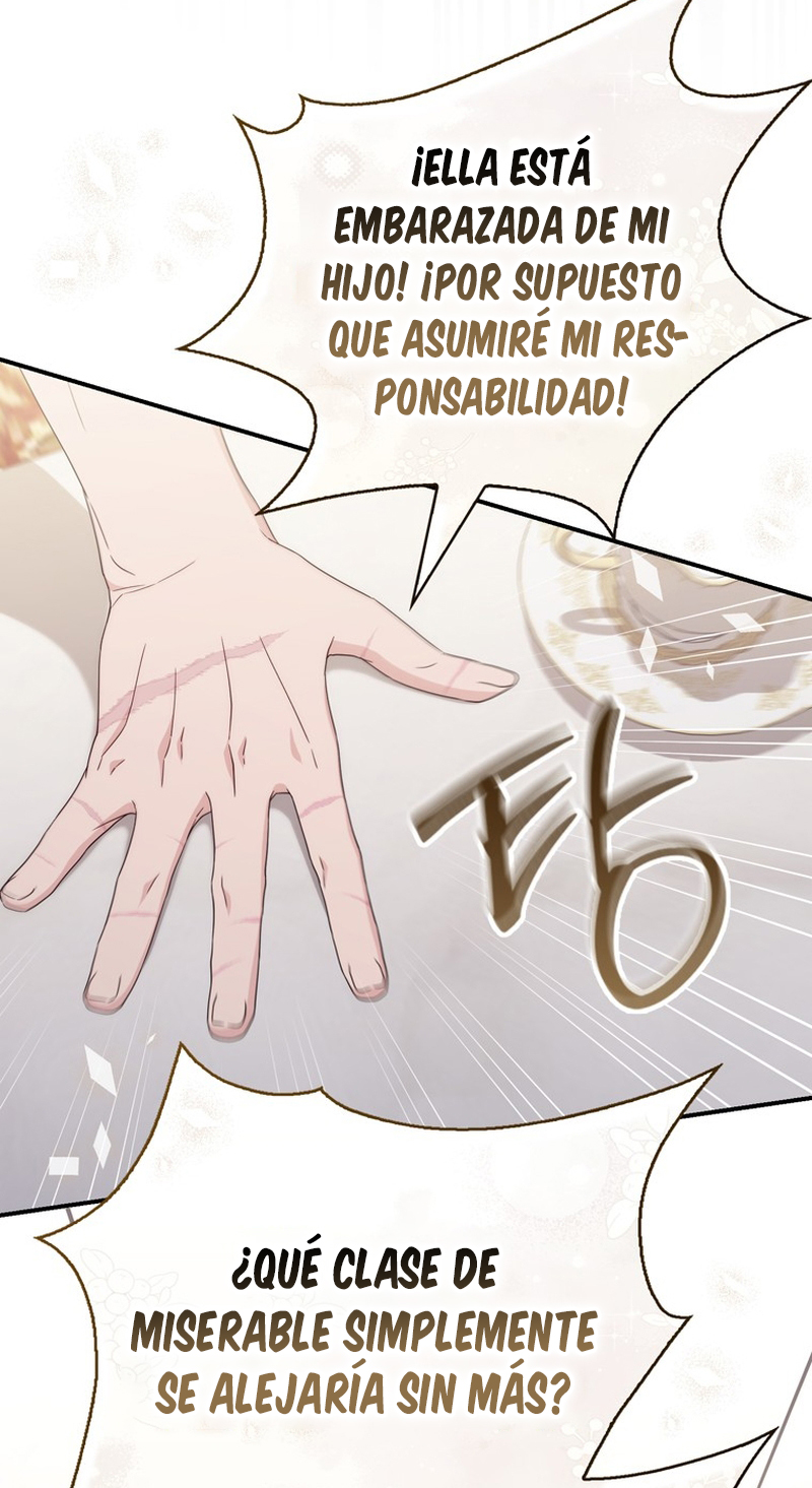 17 Soy Madre Primeriza También