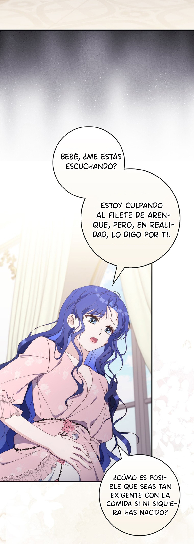 48 Soy Madre Primeriza También