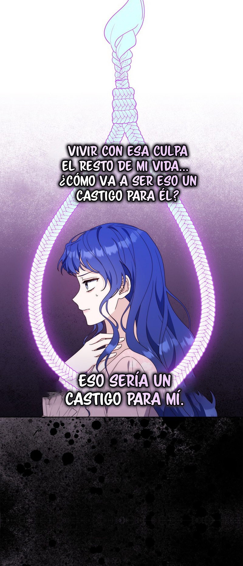 44 Soy Madre Primeriza También