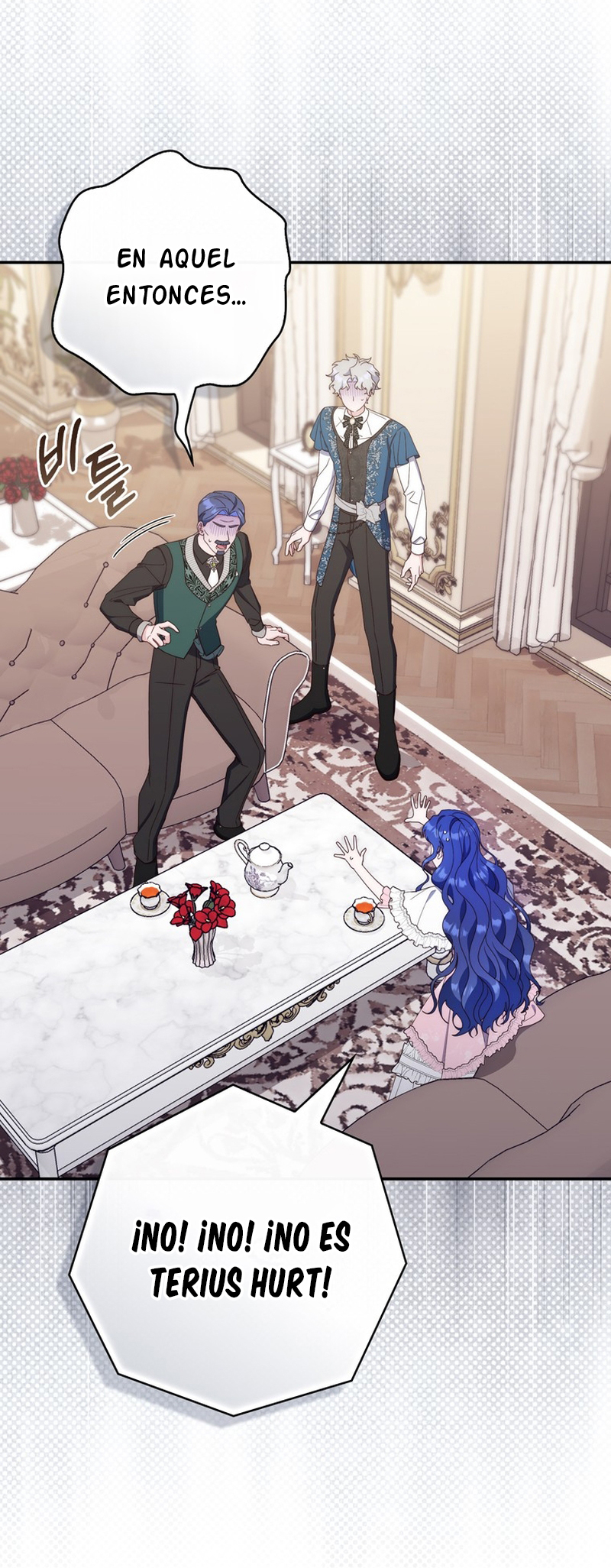 68 Soy Madre Primeriza También