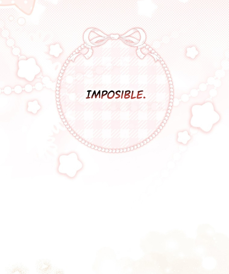 8 Soy Madre Primeriza También