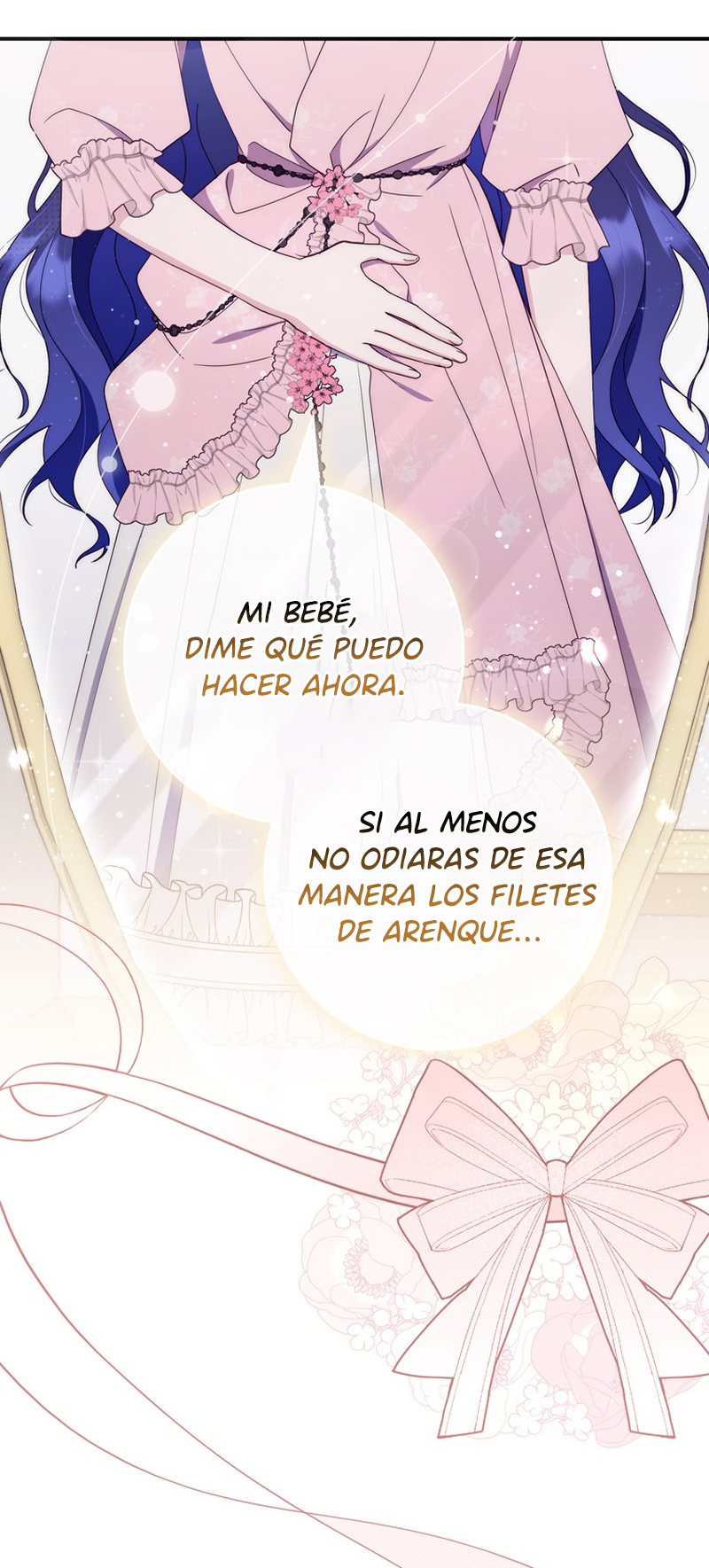 40 Soy Madre Primeriza También