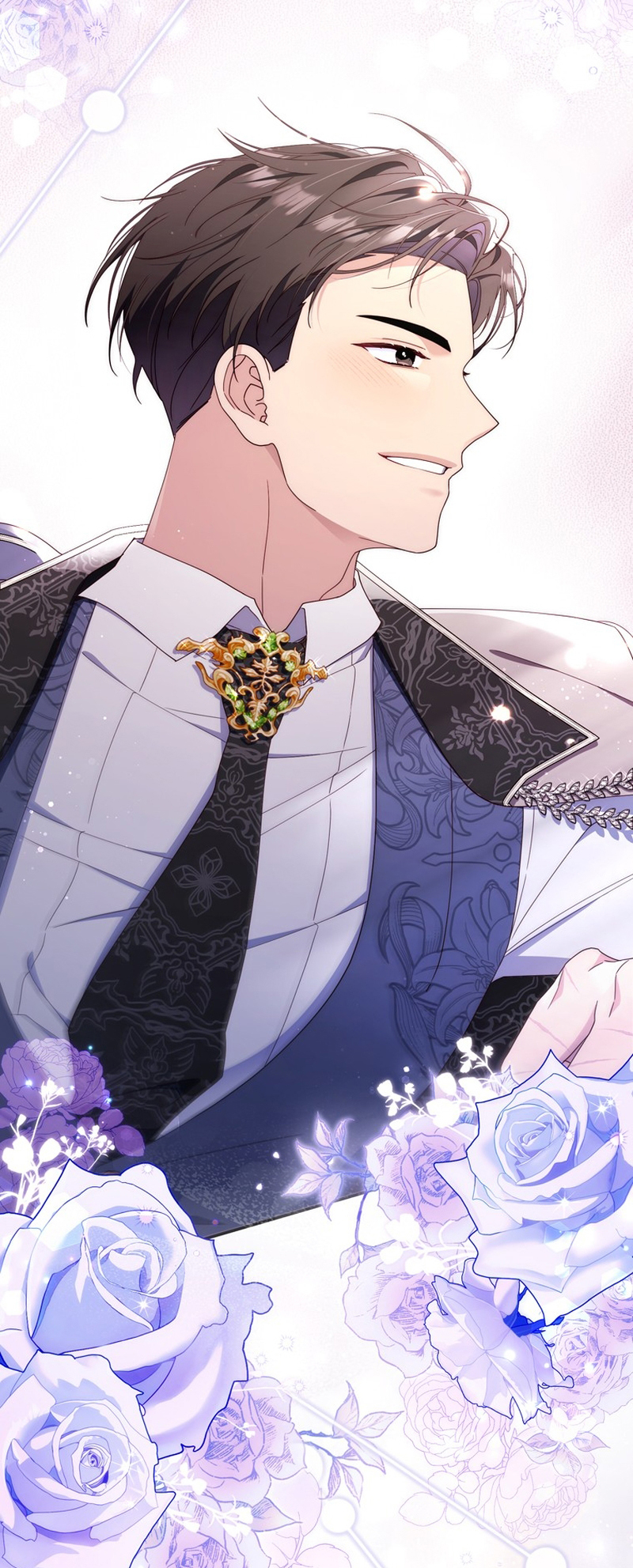 37 Soy Madre Primeriza También