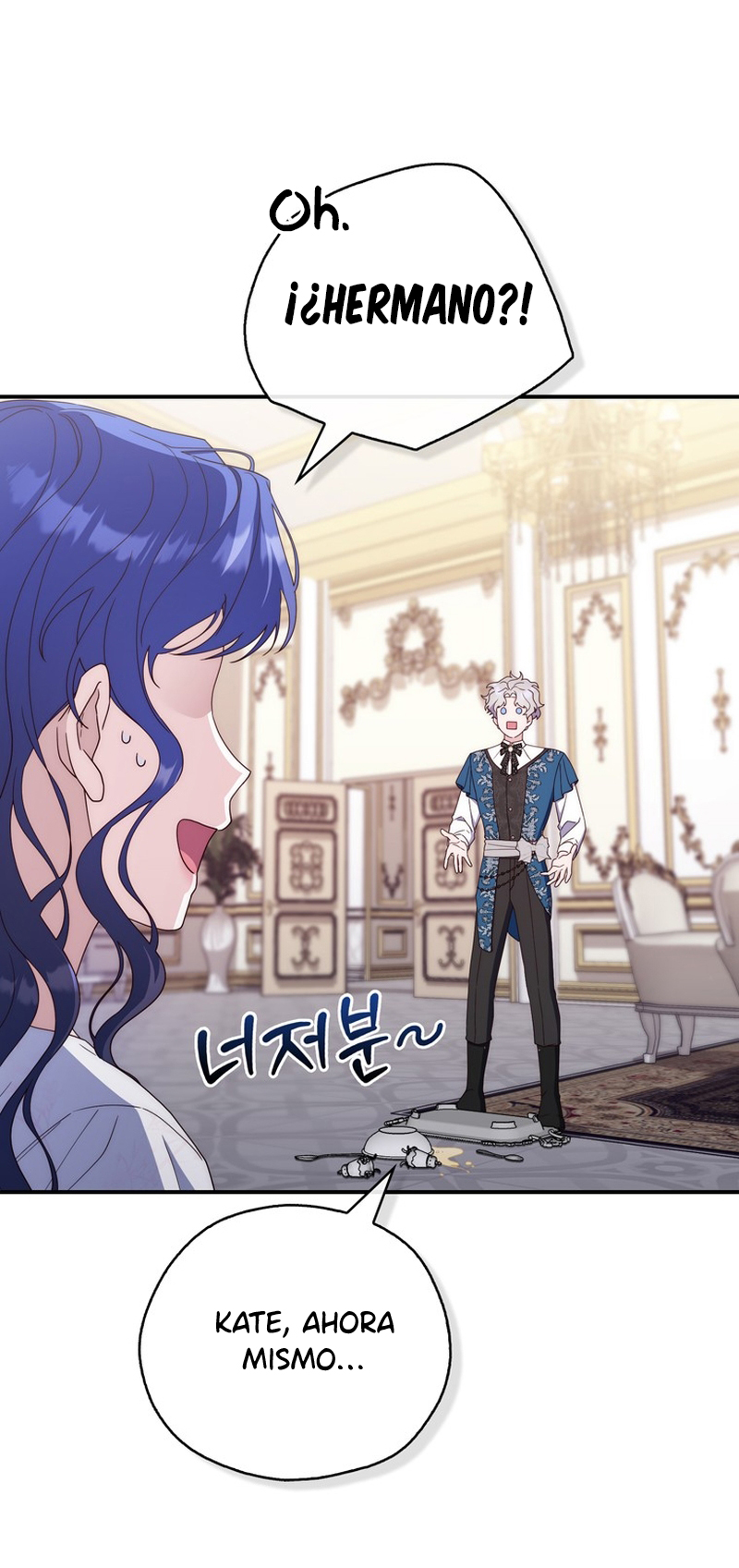 51 Soy Madre Primeriza También