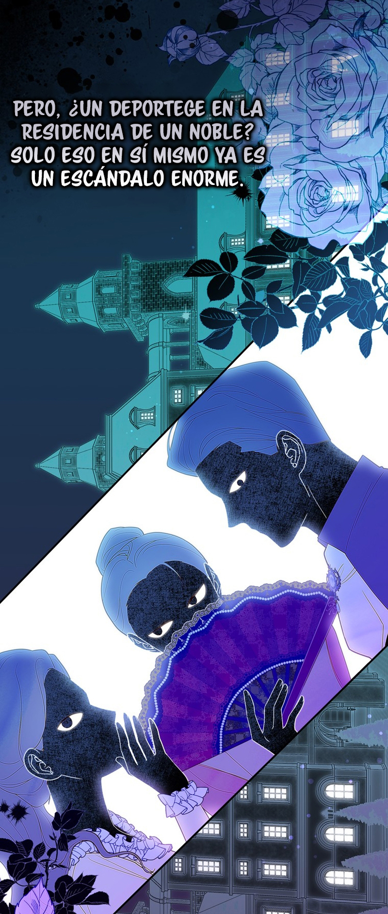 46 Soy Madre Primeriza También