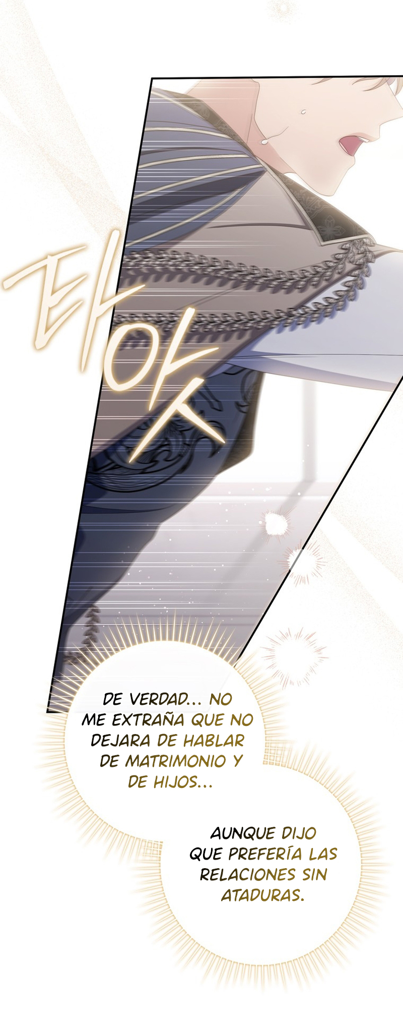 25 Soy Madre Primeriza También