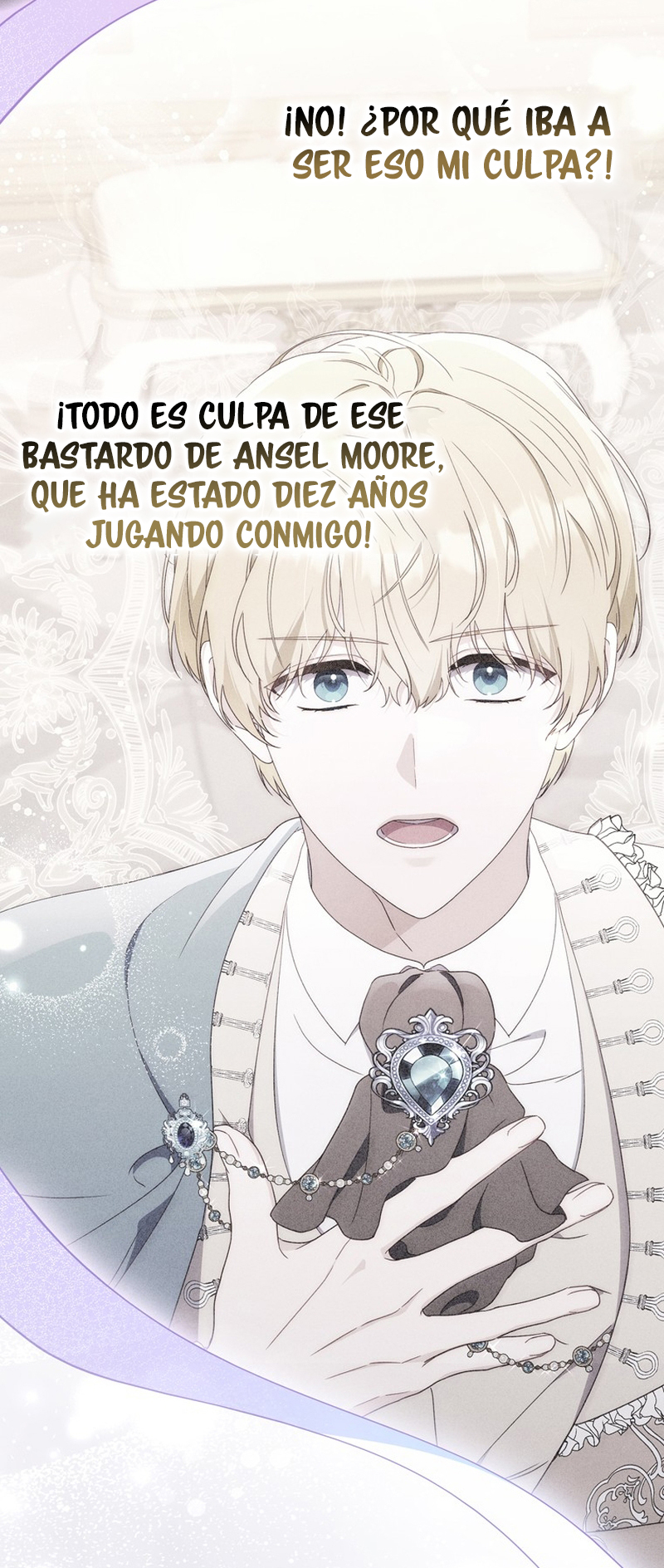 42 Soy Madre Primeriza También