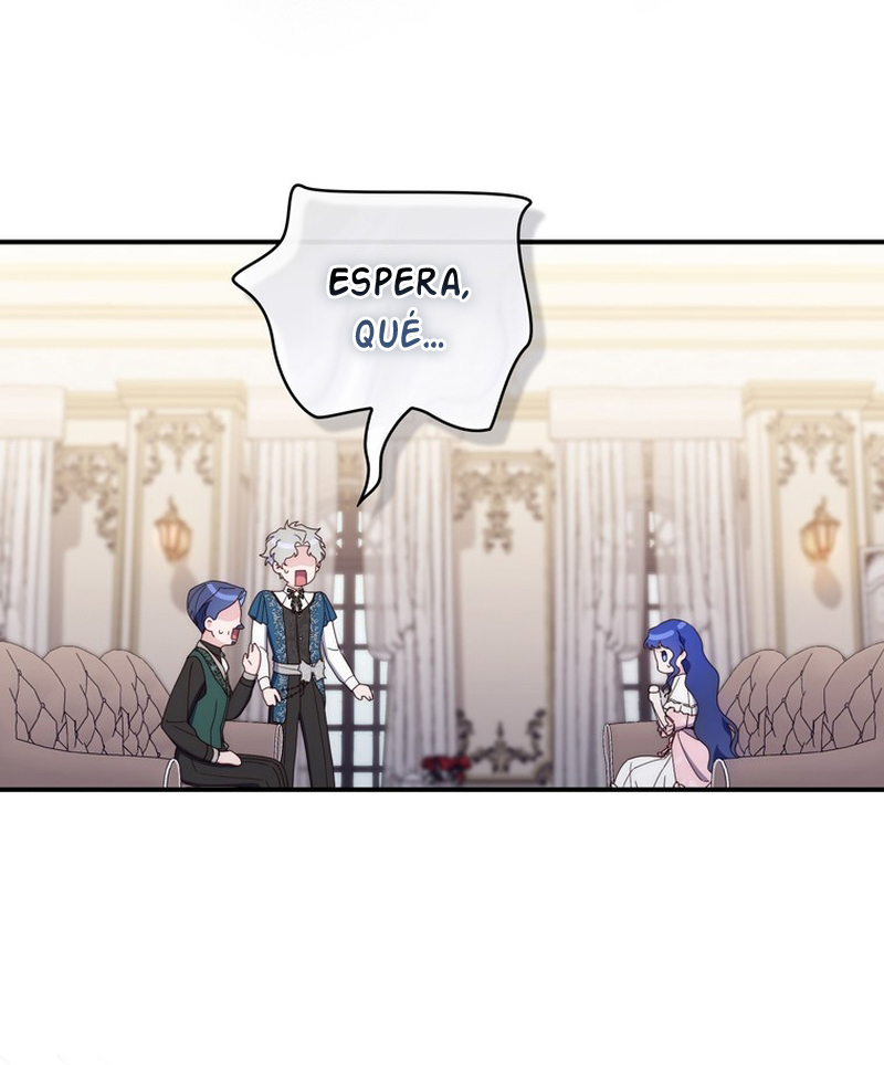 64 Soy Madre Primeriza También