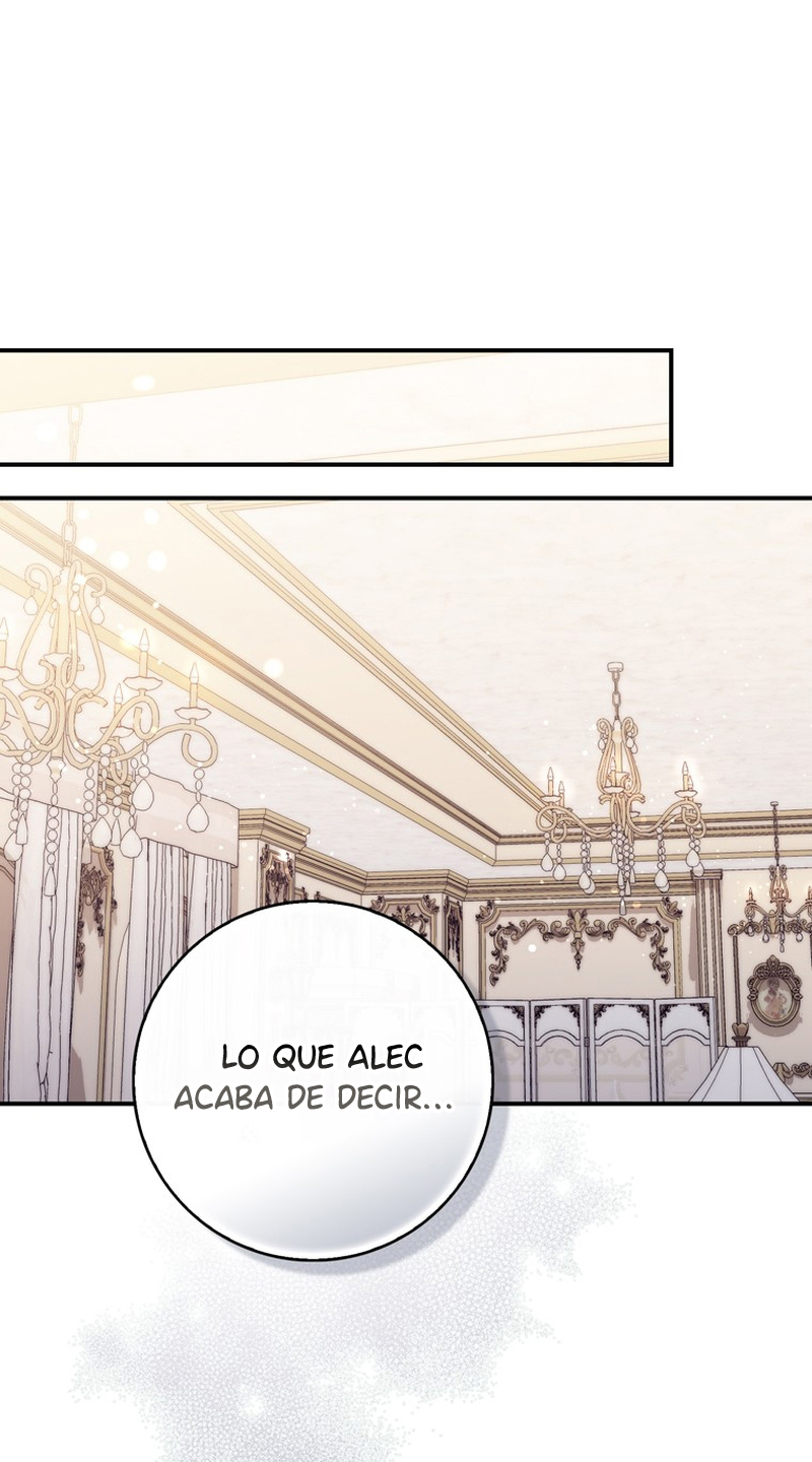 54 Soy Madre Primeriza También