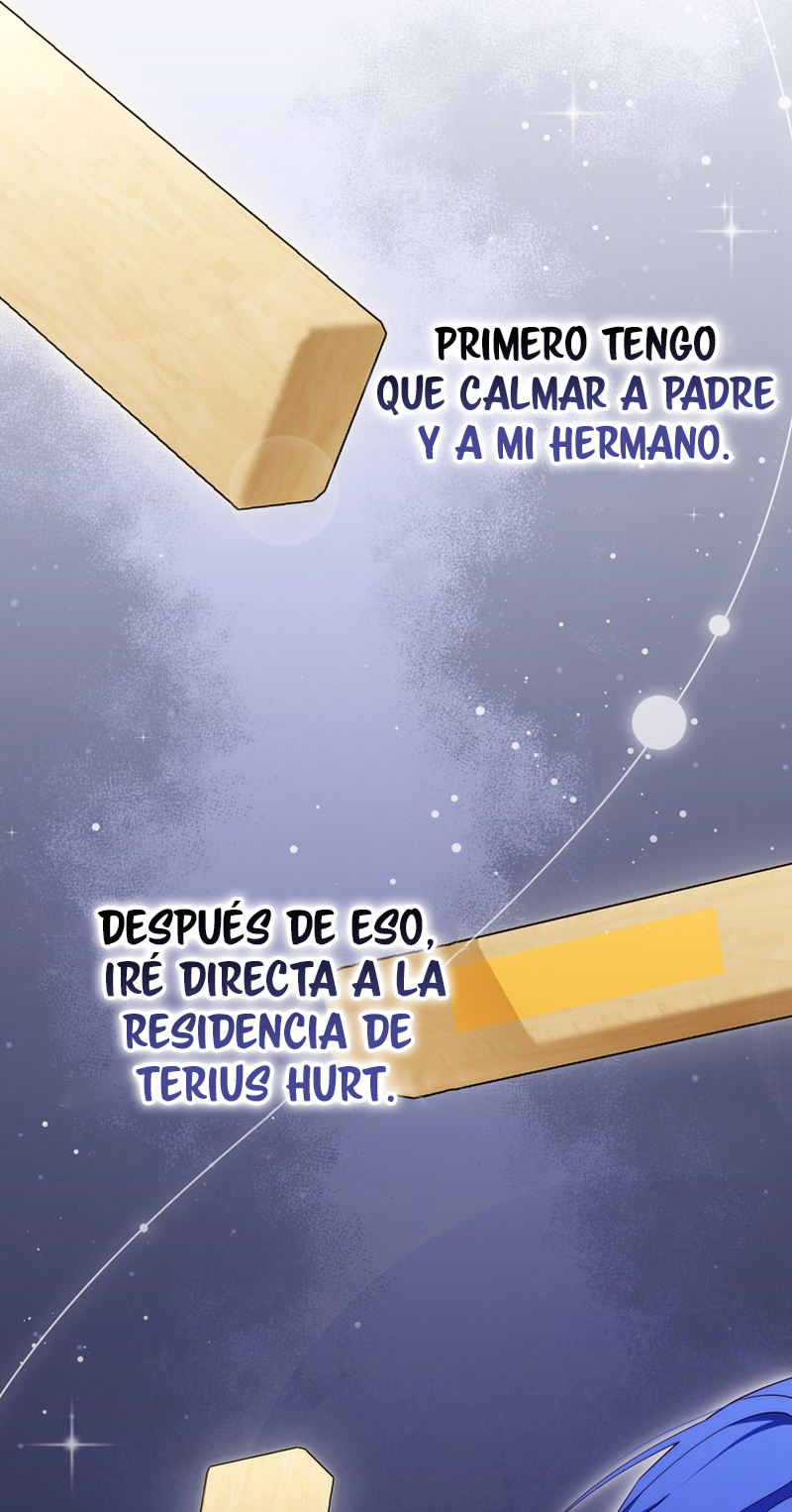 71 Soy Madre Primeriza También