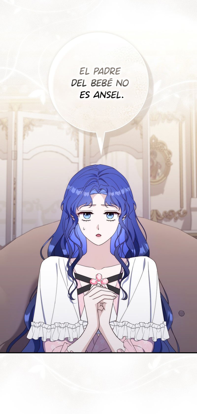 63 Soy Madre Primeriza También