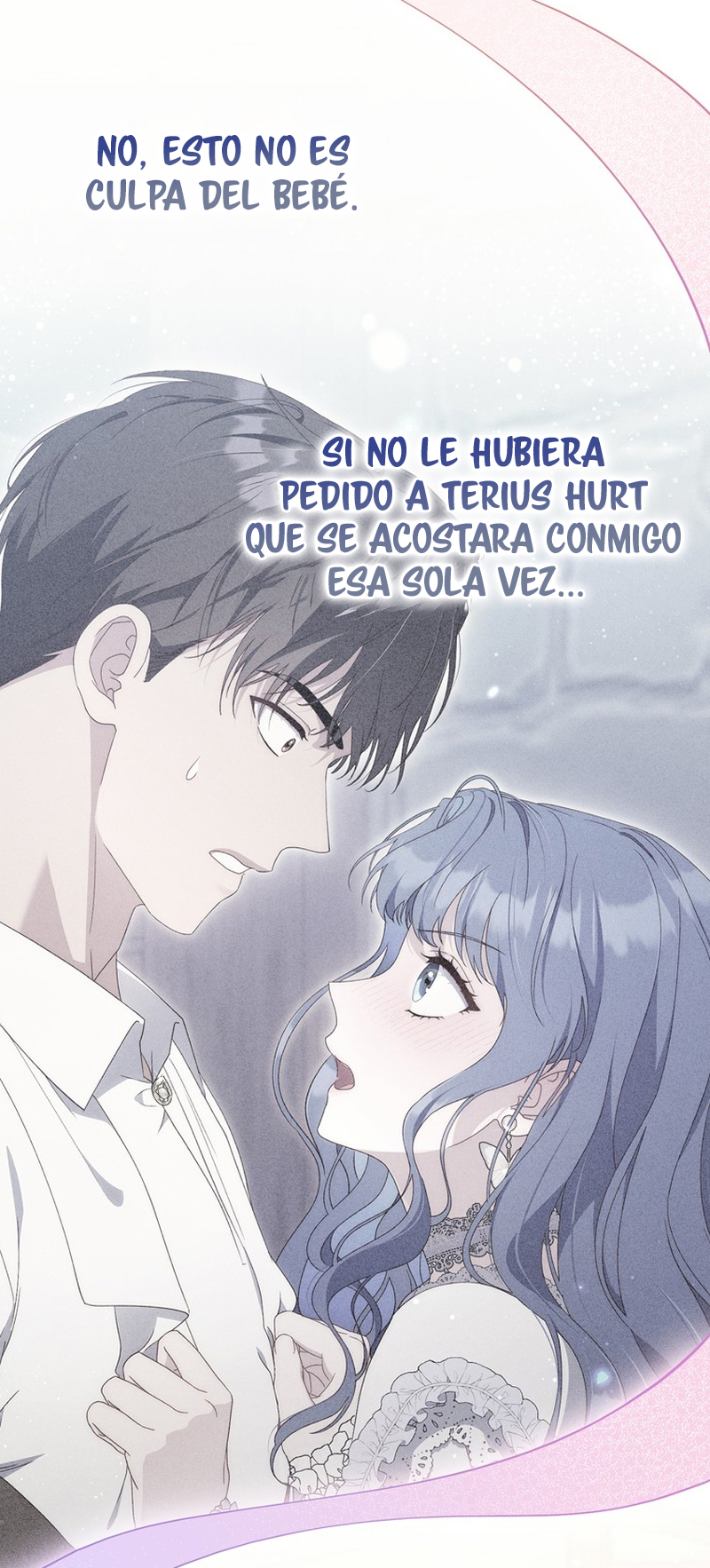 41 Soy Madre Primeriza También