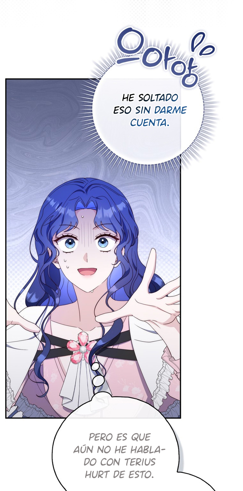 69 Soy Madre Primeriza También