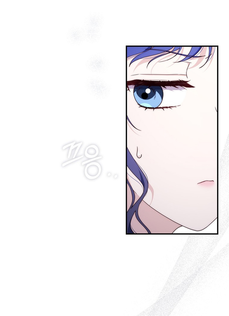 61 Soy Madre Primeriza También