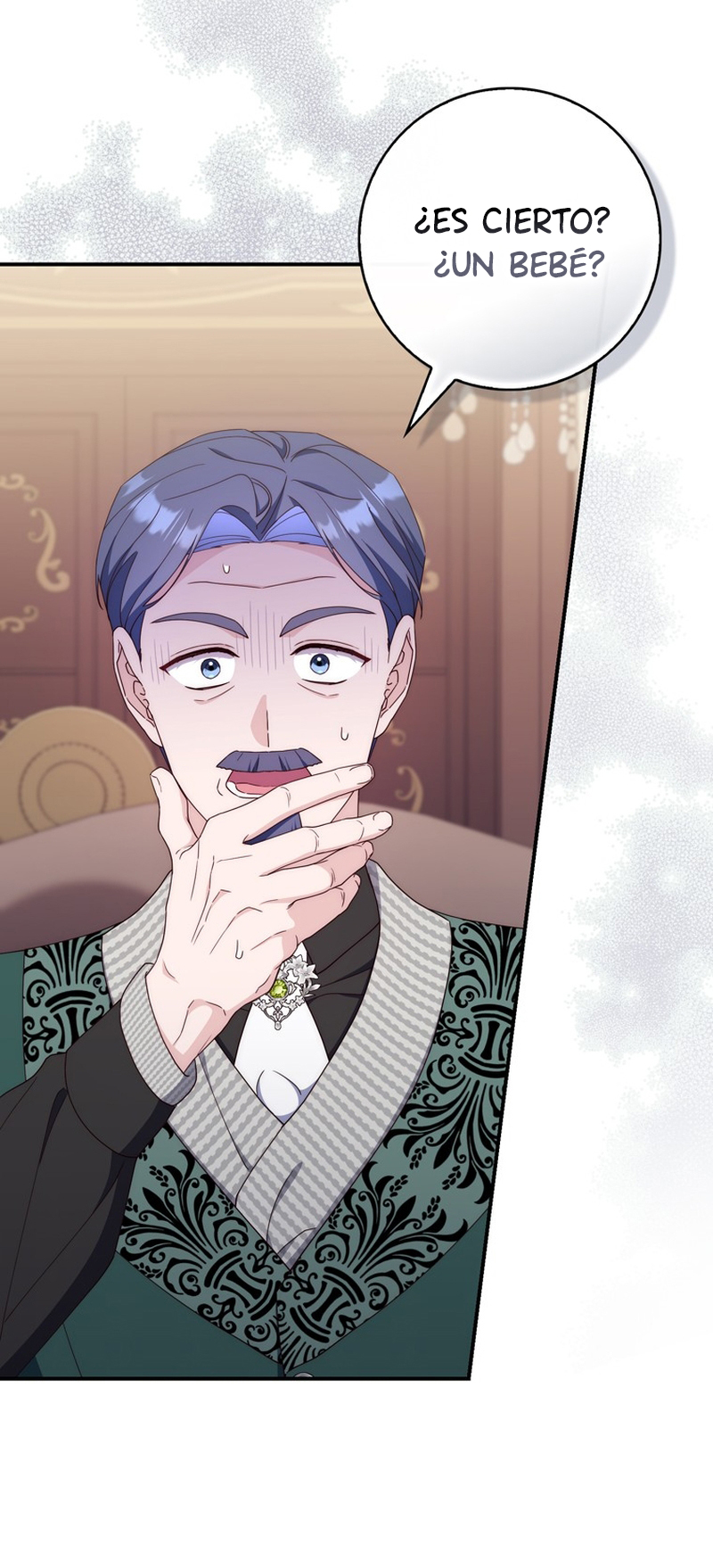 55 Soy Madre Primeriza También