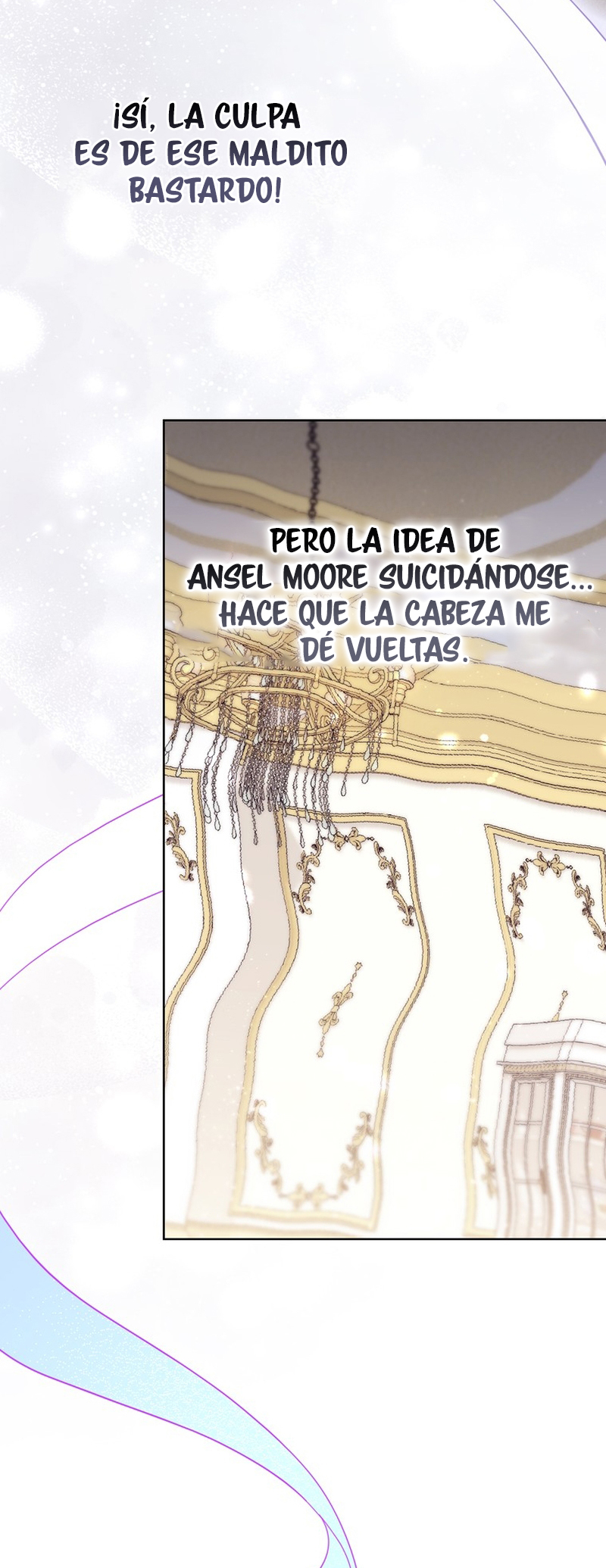 43 Soy Madre Primeriza También