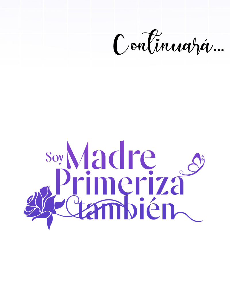 77 Soy Madre Primeriza También