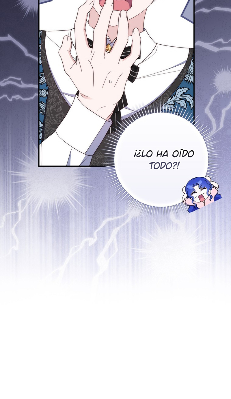 53 Soy Madre Primeriza También