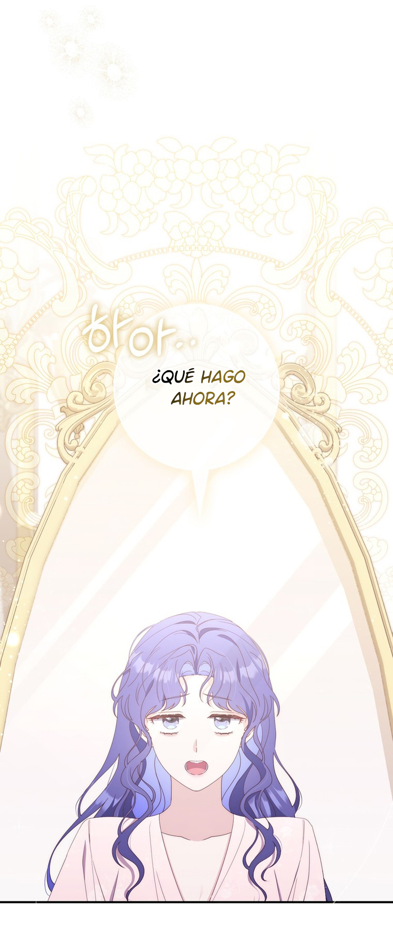 39 Soy Madre Primeriza También