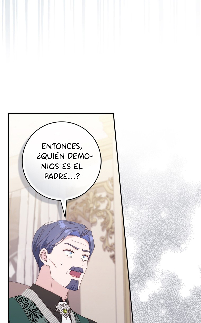 66 Soy Madre Primeriza También